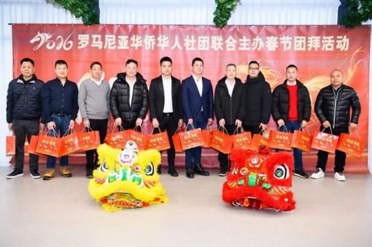 图片 14.png 图片 14.png